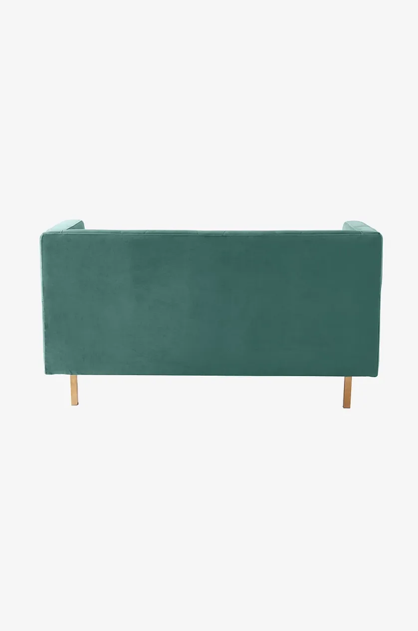 OAKDALE sofa - 2-pers