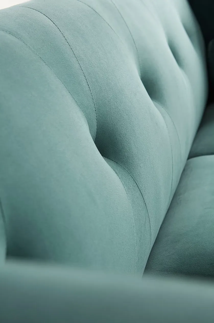 OAKDALE sofa 3-sæders