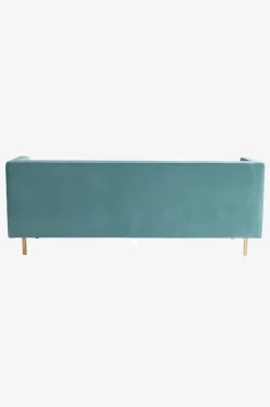 OAKDALE sofa 3-sæders