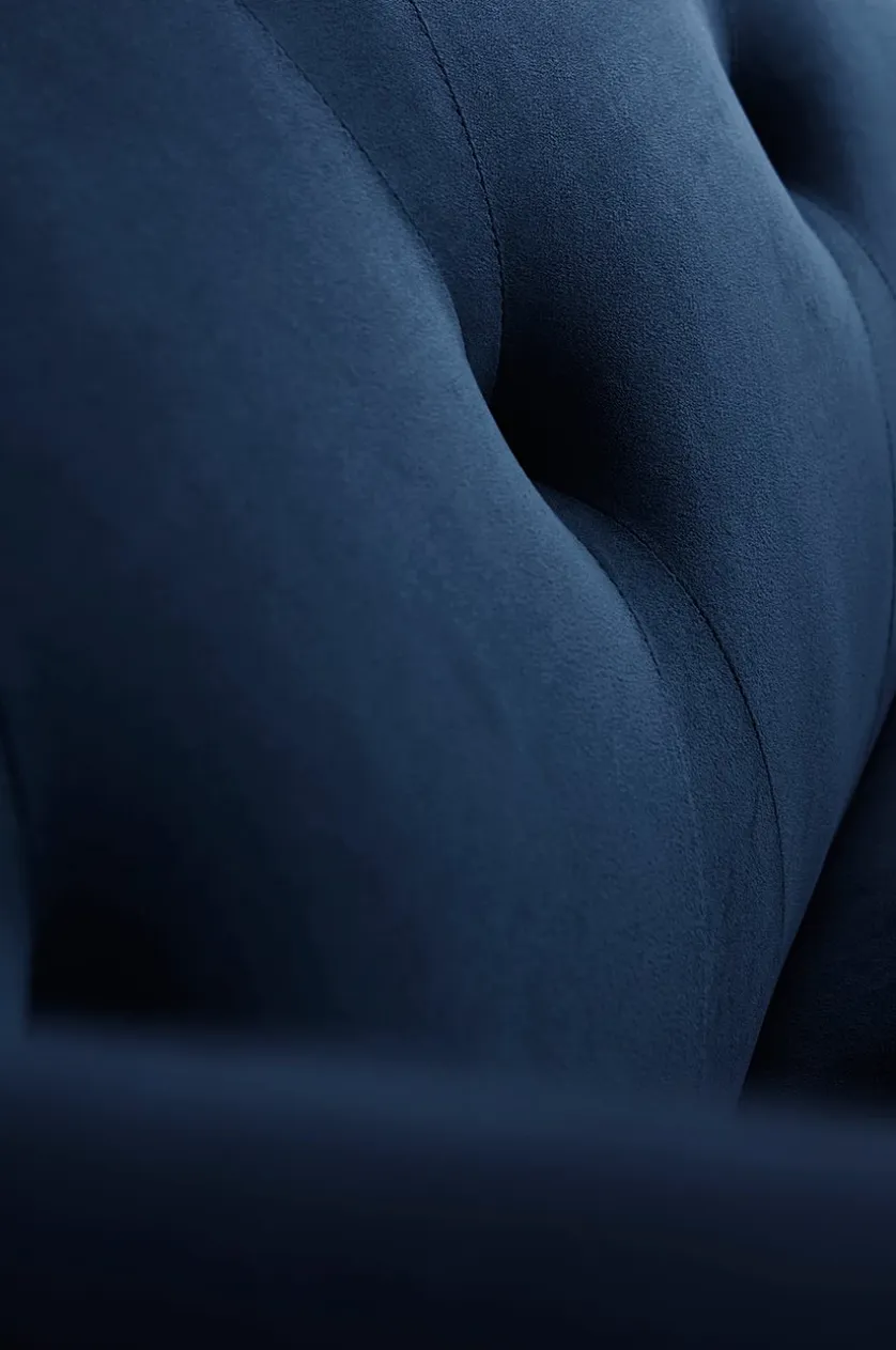OAKDALE sofa 3-sæders