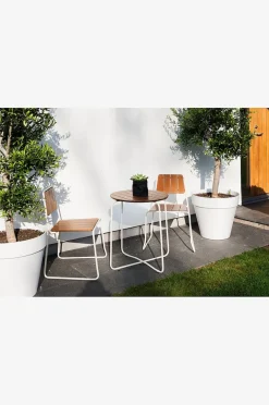 OAS bord Ø 60 cm
