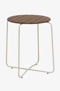 OAS bord Ø 60 cm