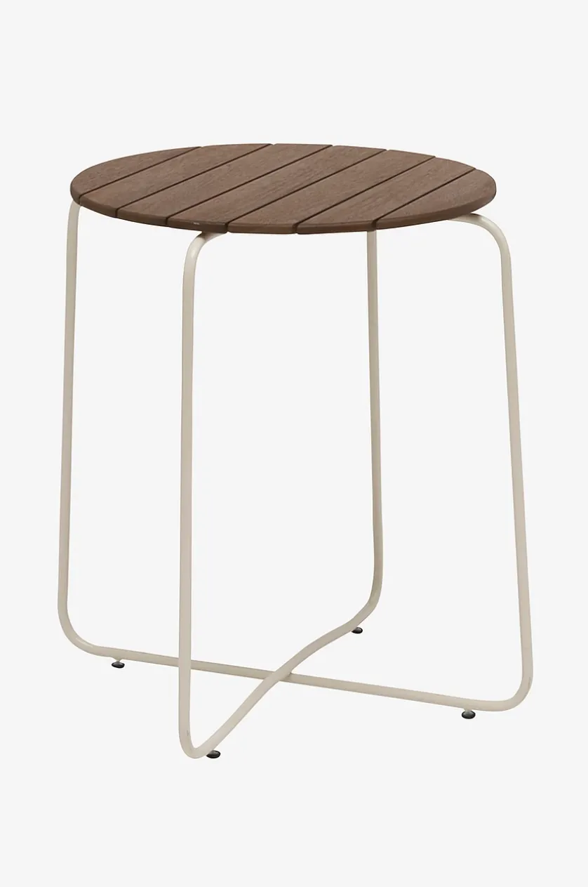 OAS bord Ø 60 cm
