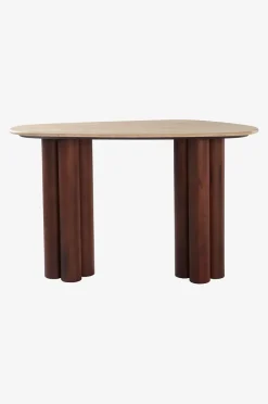 OBIE skrivebord 55x121,5 cm