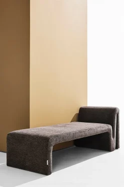 Odette daybed