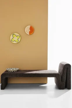 Odette daybed