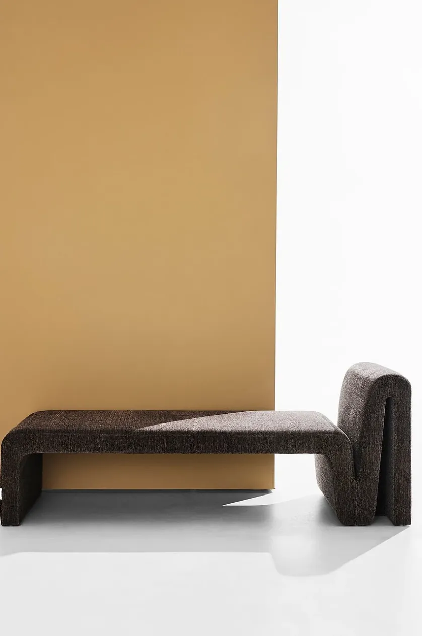 Odette daybed