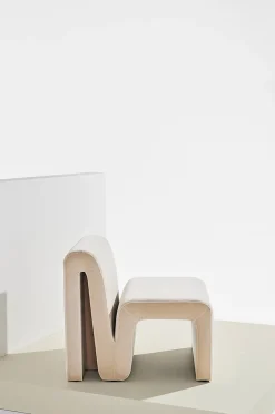 Odette lænestol