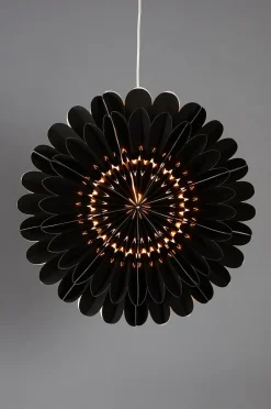 OMEGA julestjerne ø 60 cm