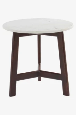 OMIS sidebord diameter 50 cm