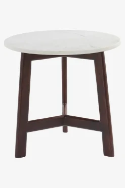 OMIS sidebord diameter 50 cm