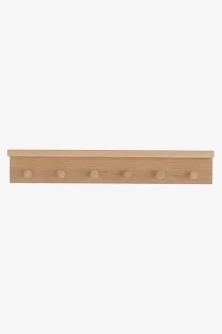 OSLO knagerække 60 cm