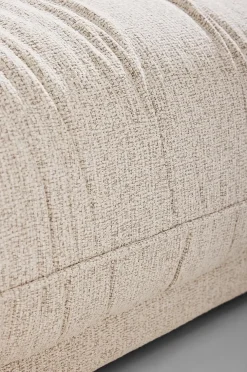 Otto 3-personers sofa