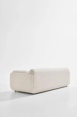 Otto 3-personers sofa