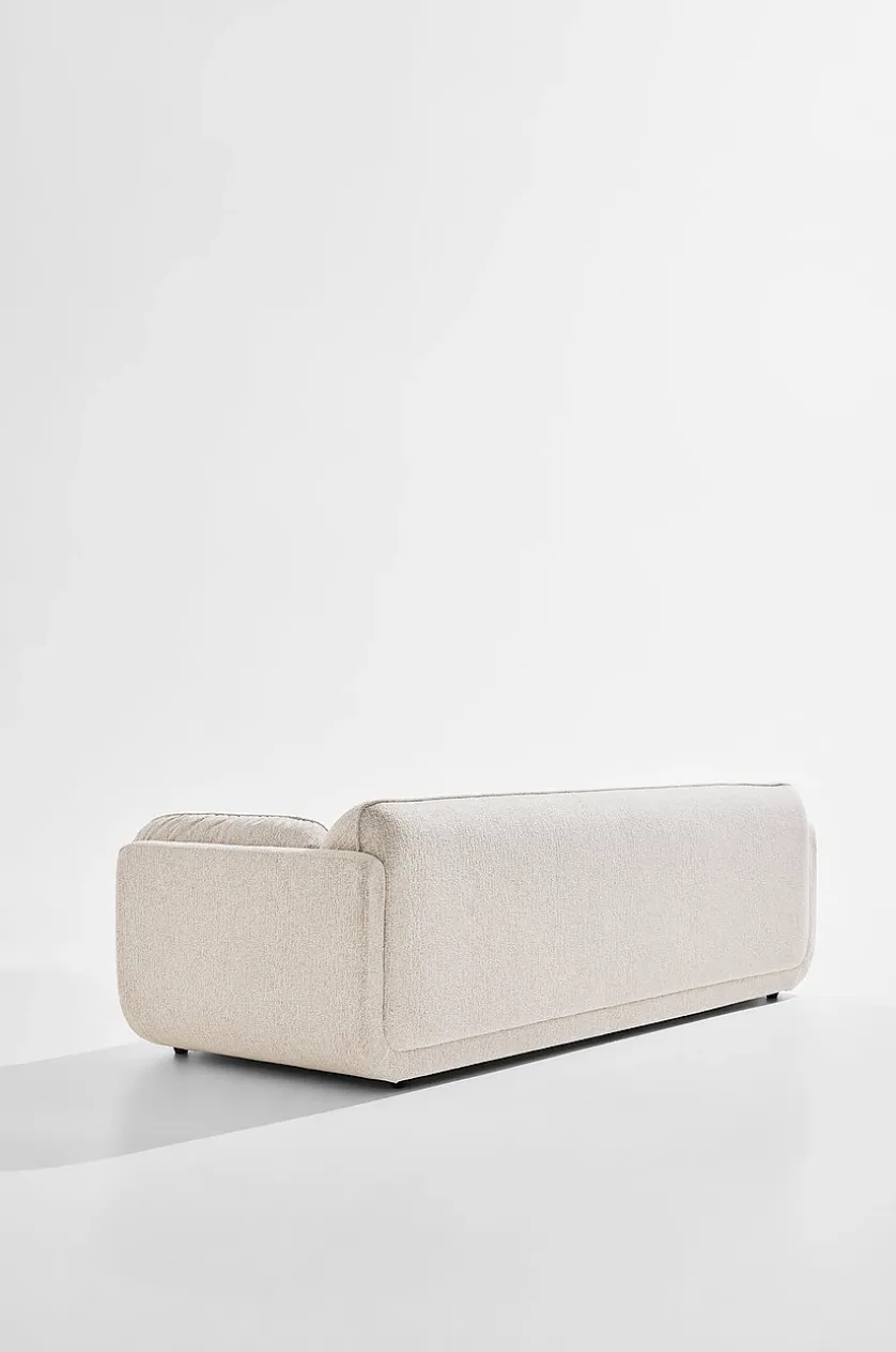 Otto 3-personers sofa