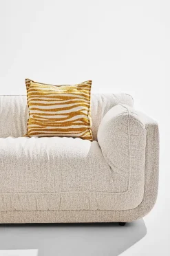 Otto 3-personers sofa