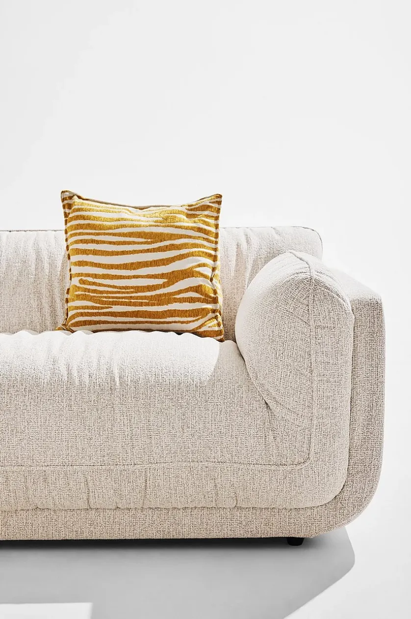 Otto 3-personers sofa