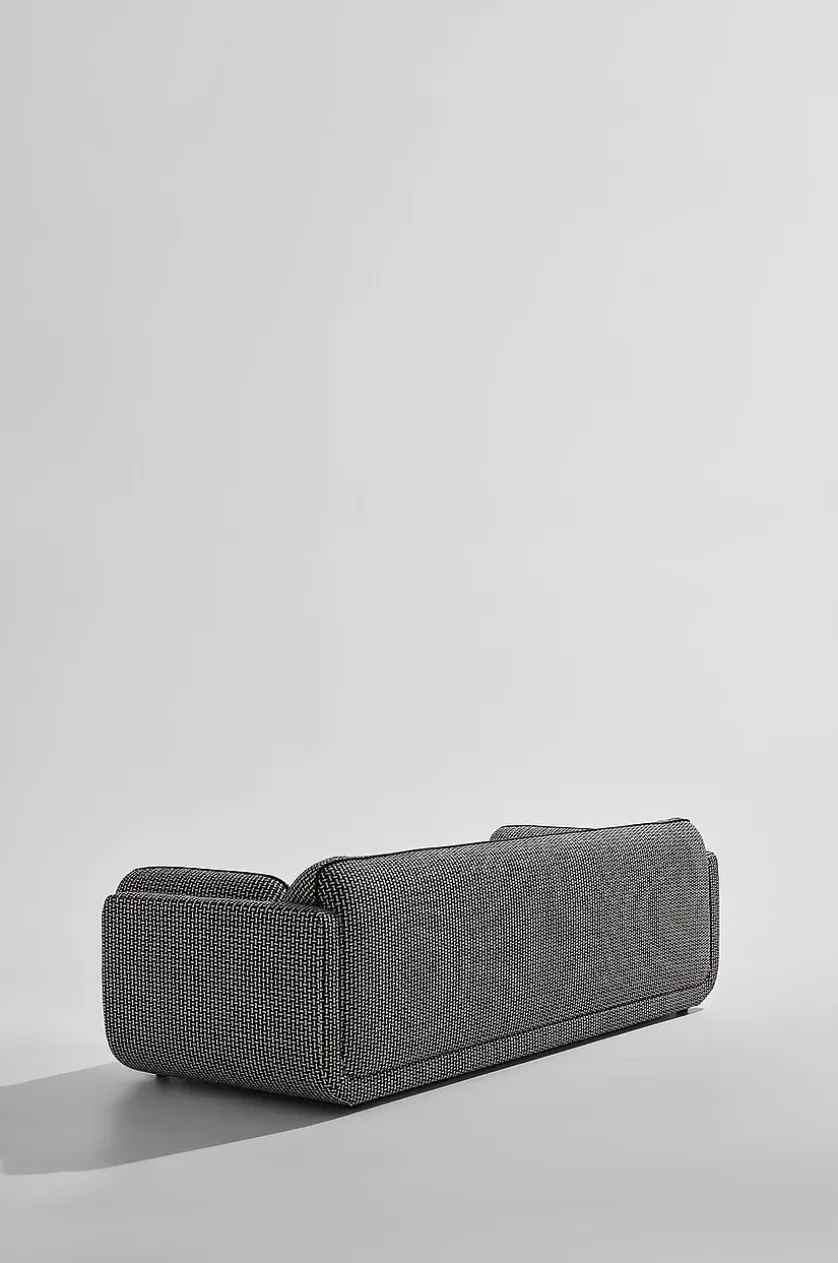 Otto 3-personers sofa