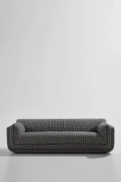 Otto 3-personers sofa
