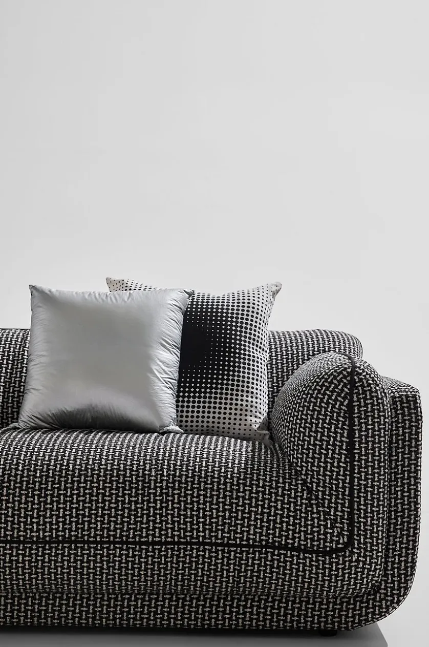 Otto 3-personers sofa