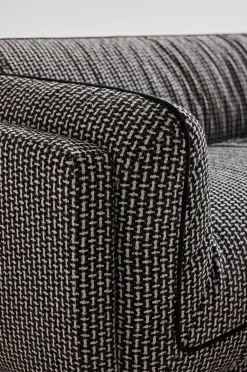 Otto 3-personers sofa