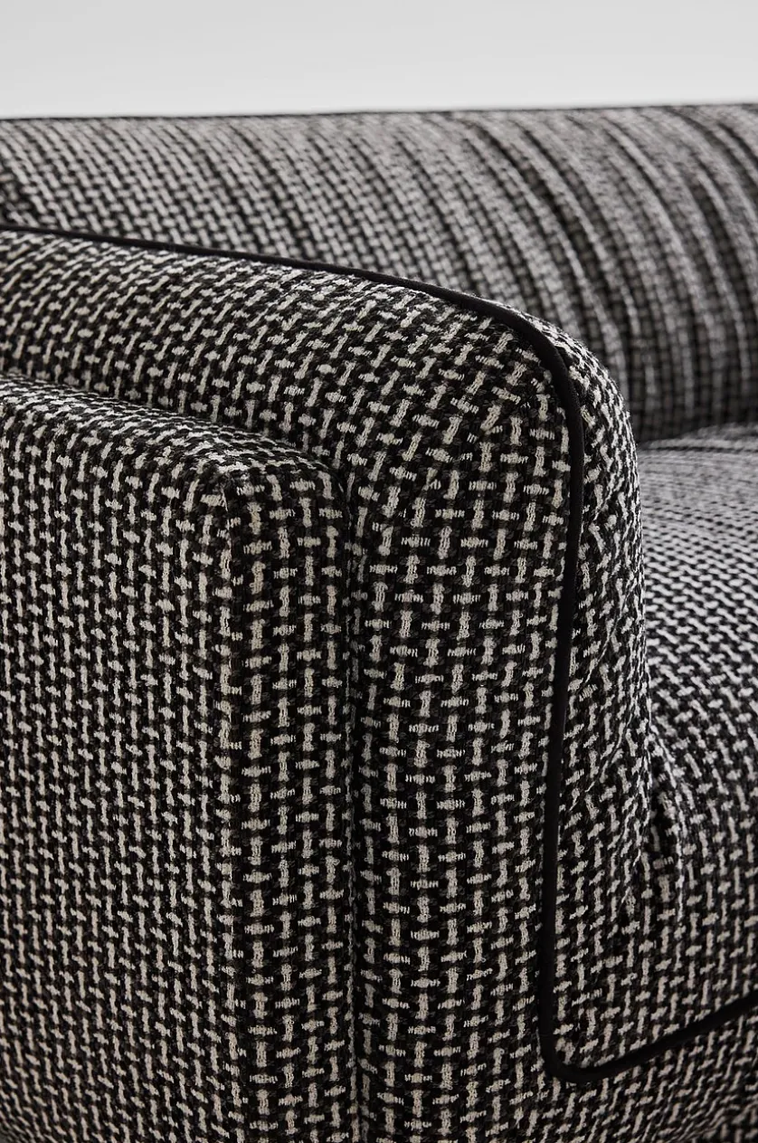 Otto 3-personers sofa