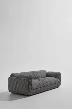 Otto 3-personers sofa