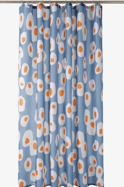 OVO bruseforhæng