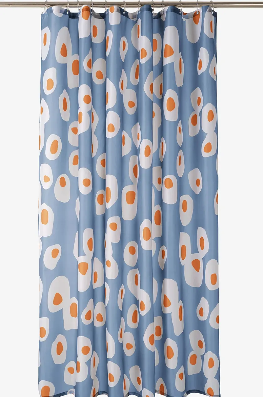 OVO bruseforhæng