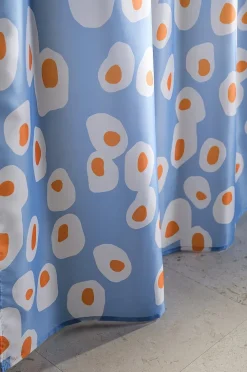 OVO bruseforhæng