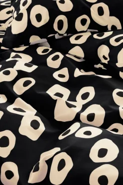 OVO MINI sengesæt krybbe økologisk