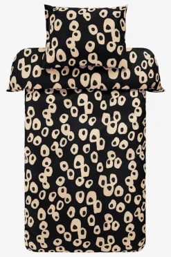OVO sengesæt Enkeltseng økologisk