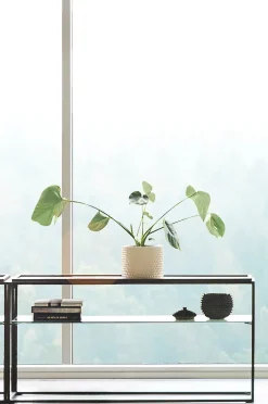 OXBERG sidebord