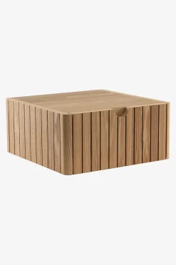PALANZO Sengebord