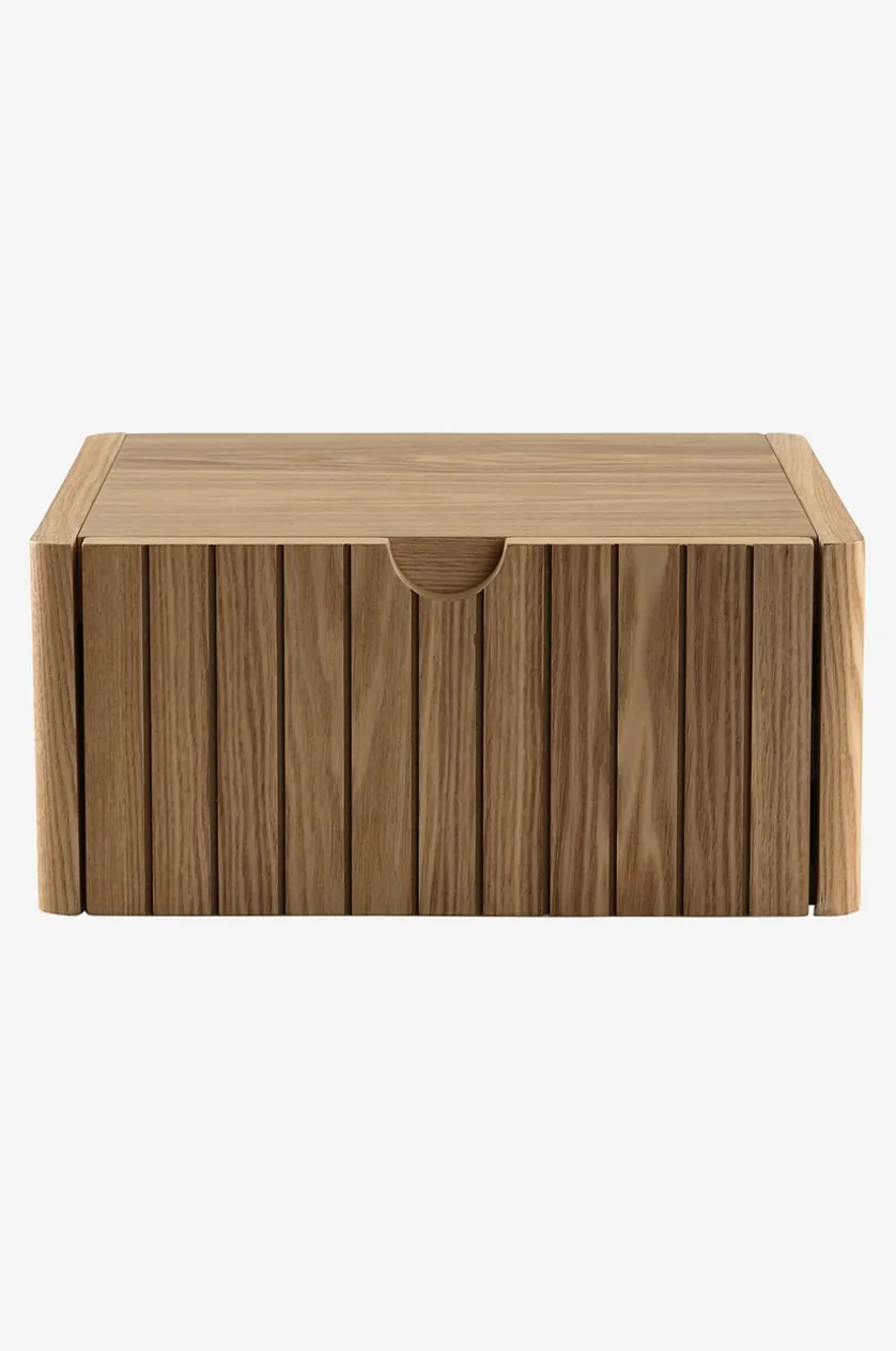 PALANZO Sengebord