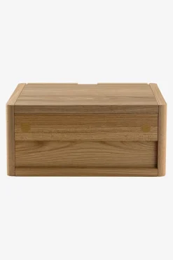 PALANZO Sengebord