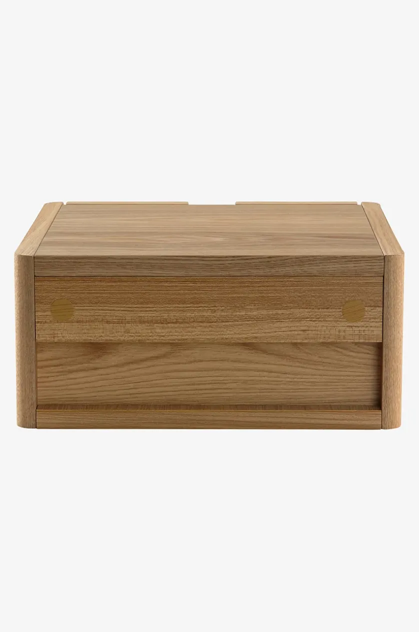 PALANZO Sengebord