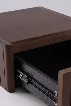 PALANZO Sengebord