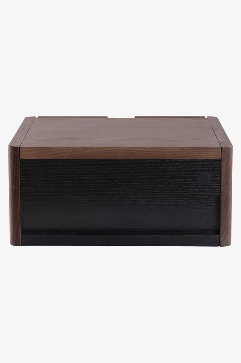 PALANZO Sengebord