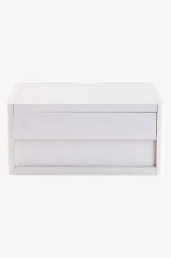 PALANZO Sengebord