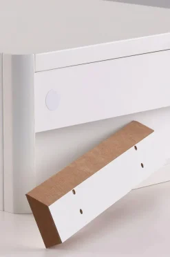 PALANZO Sengebord