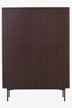 PALANZO skab