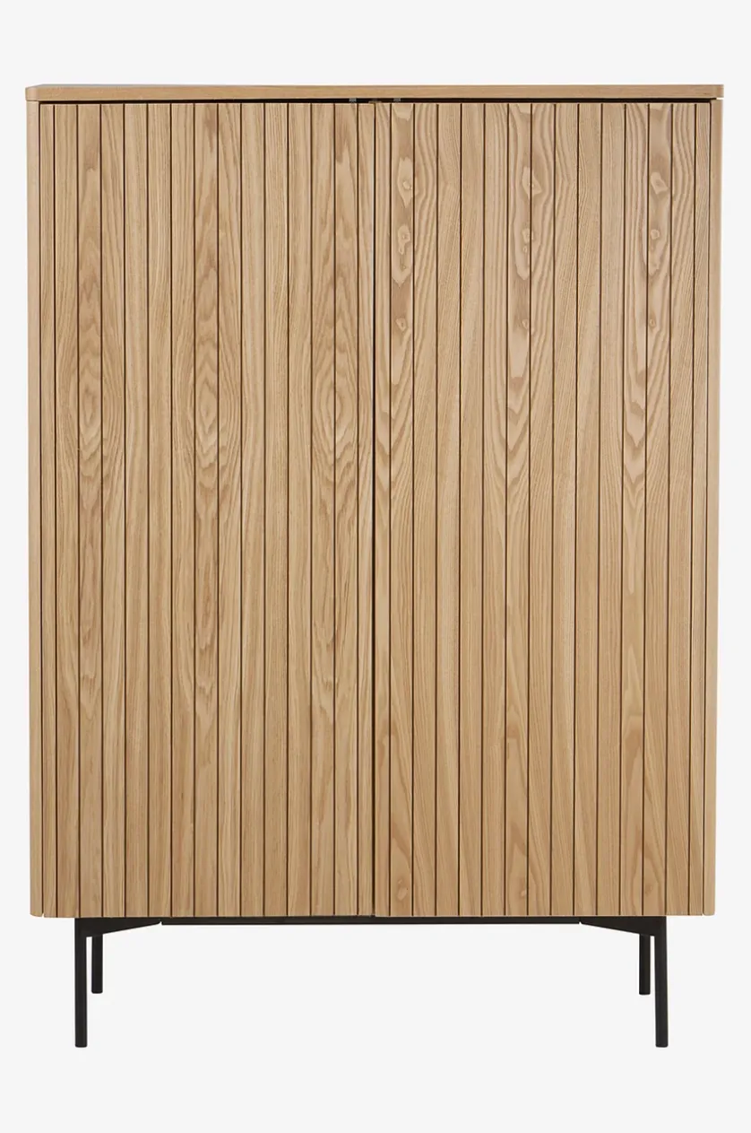 PALANZO skab