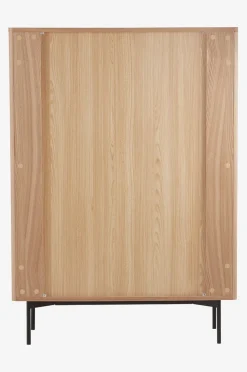 PALANZO skab