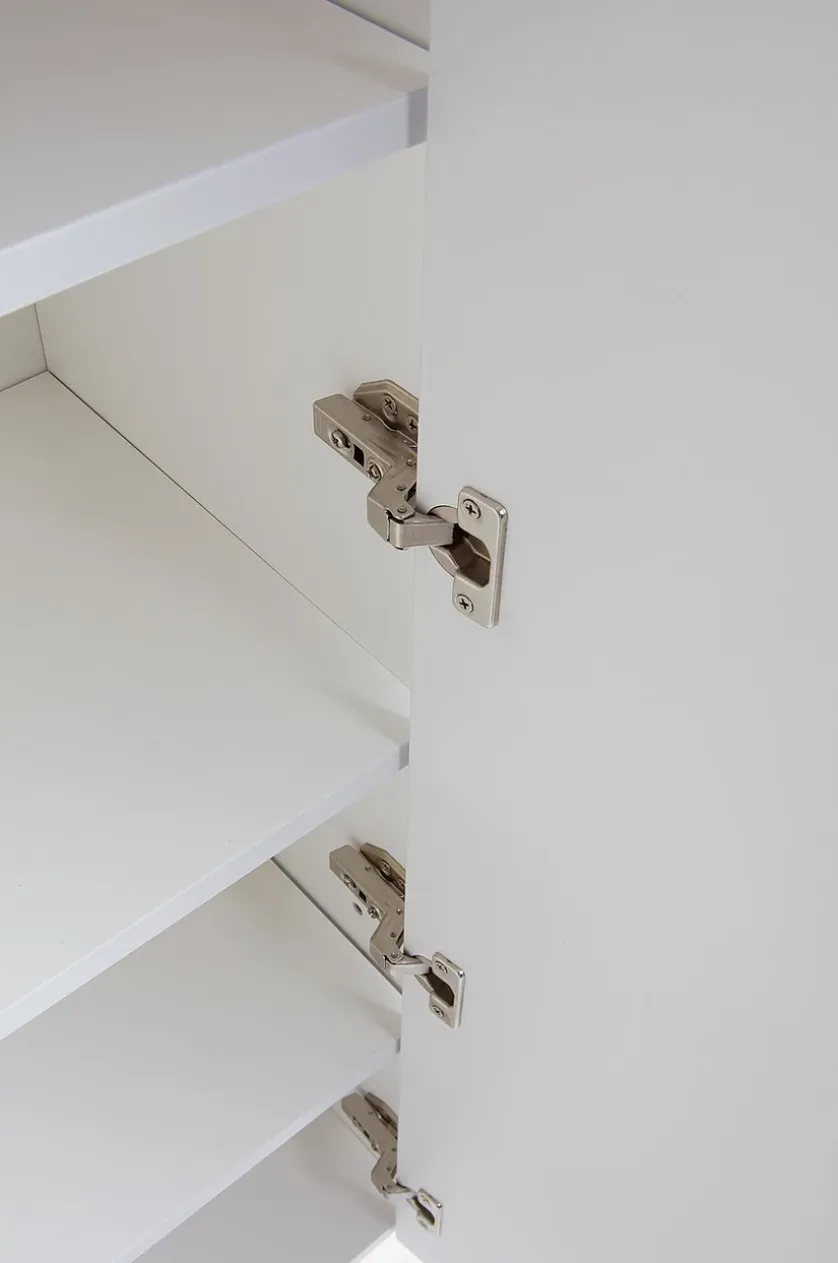 PALANZO skab