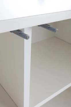 PALANZO skab