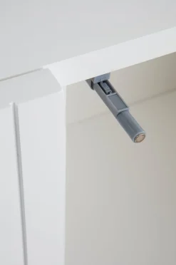 PALANZO vægskab