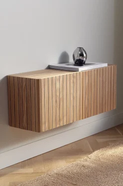 PALANZO vægskab 80 cm