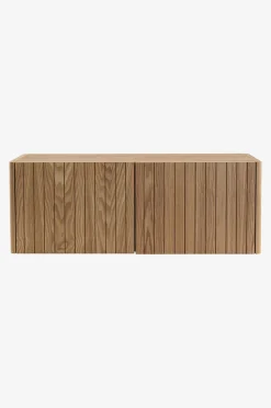 PALANZO vægskab 80 cm