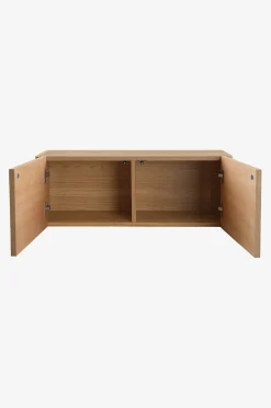 PALANZO vægskab 80 cm